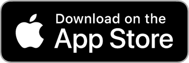 Download VoyZee Travel on the App Store