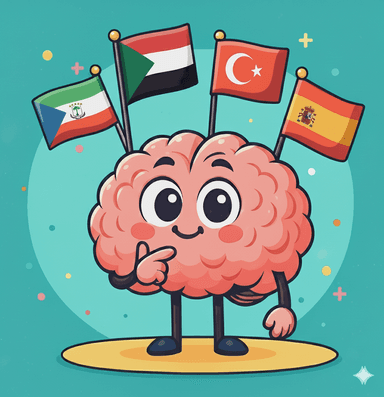 Download GeoManiac on the App Store