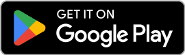 Get VoyZee Travel on Google Play