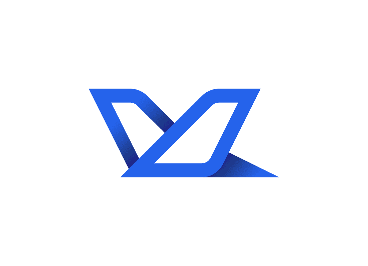 VoyZee Premium Experience