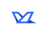 VoyZee