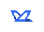VoyZee