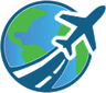 VoyZee logo