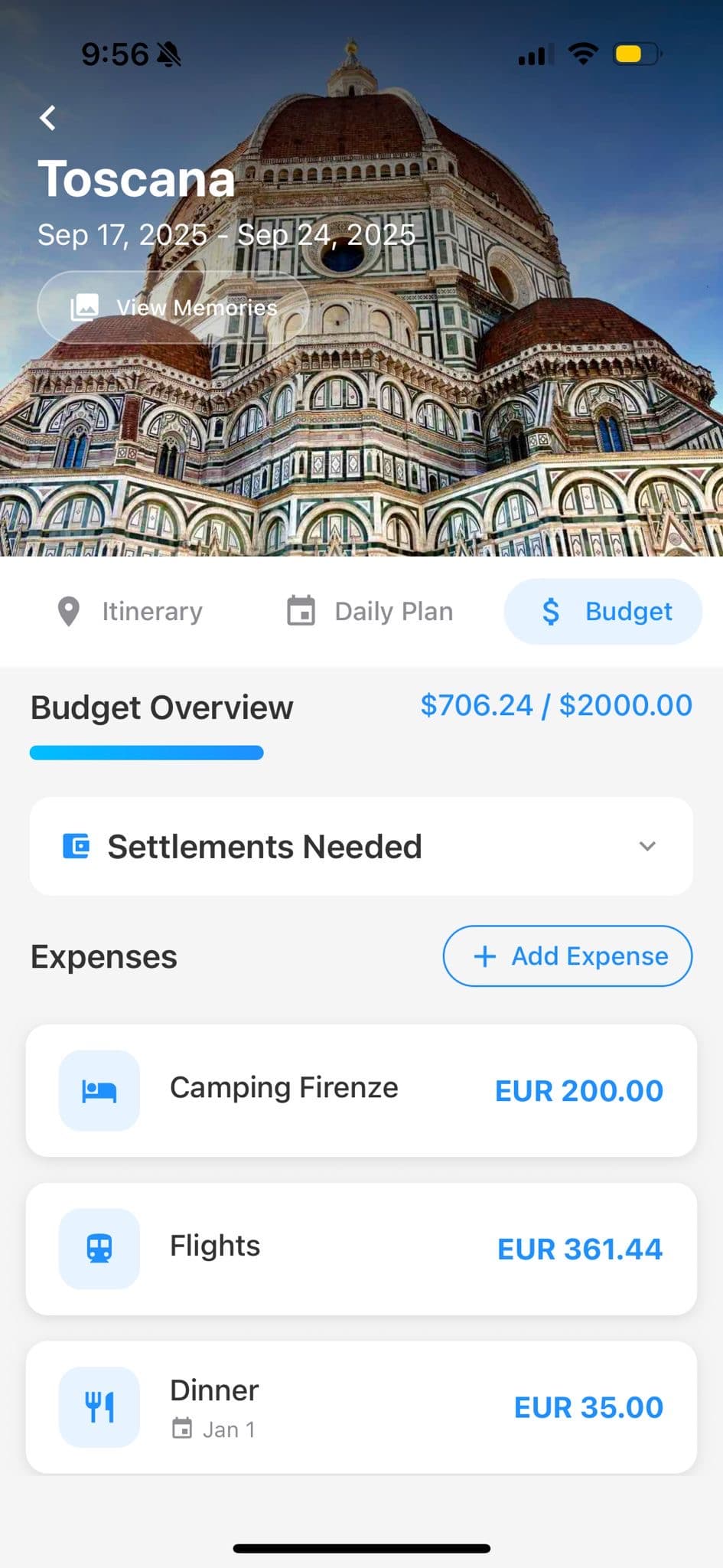 VoyZee Travel