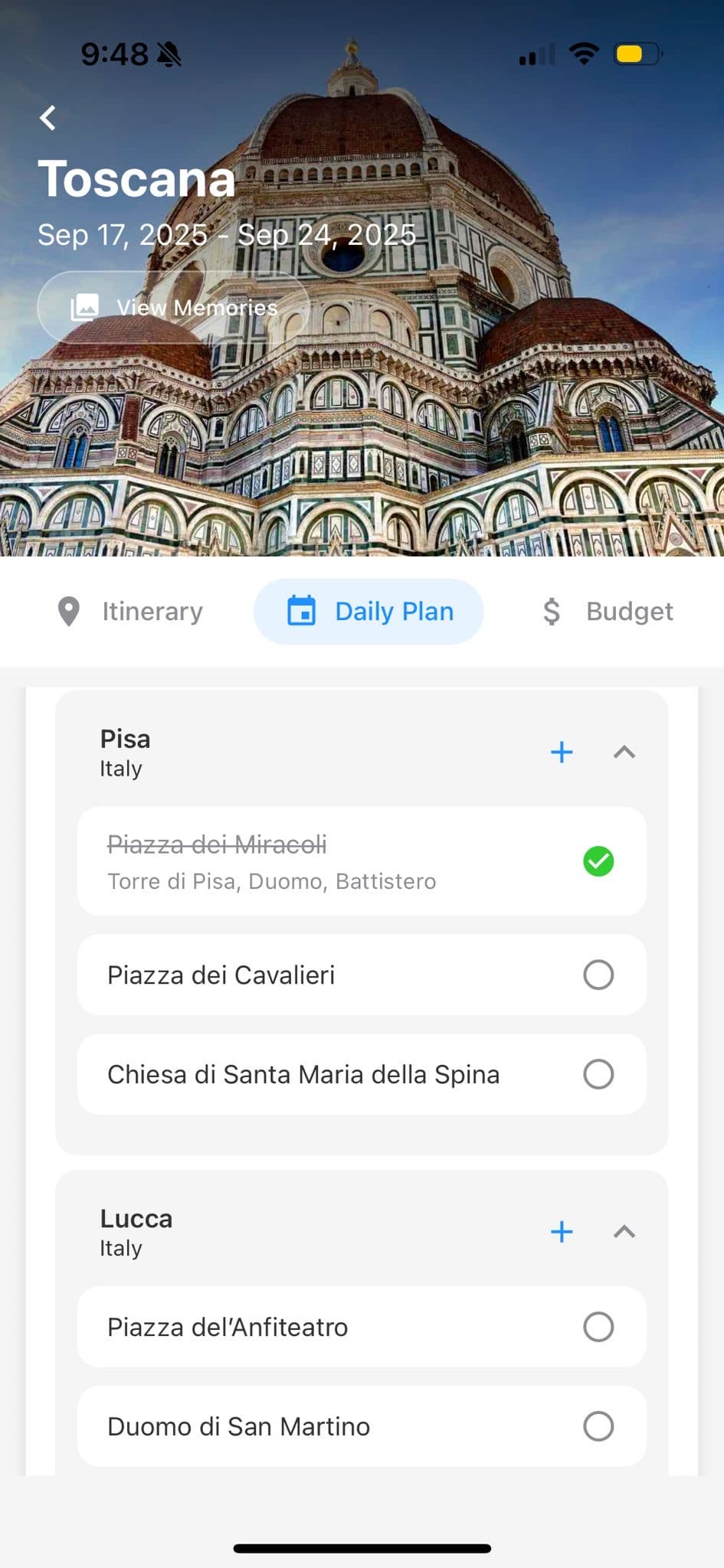VoyZee Travel