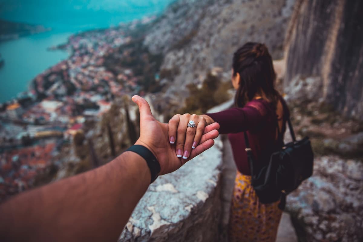 Micro-Adventures at Home: How to Be a Tourist in Your Own Backyard