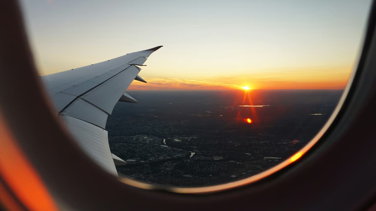 Seguro de Viagem Explicado: Vale Mesmo a Pena?