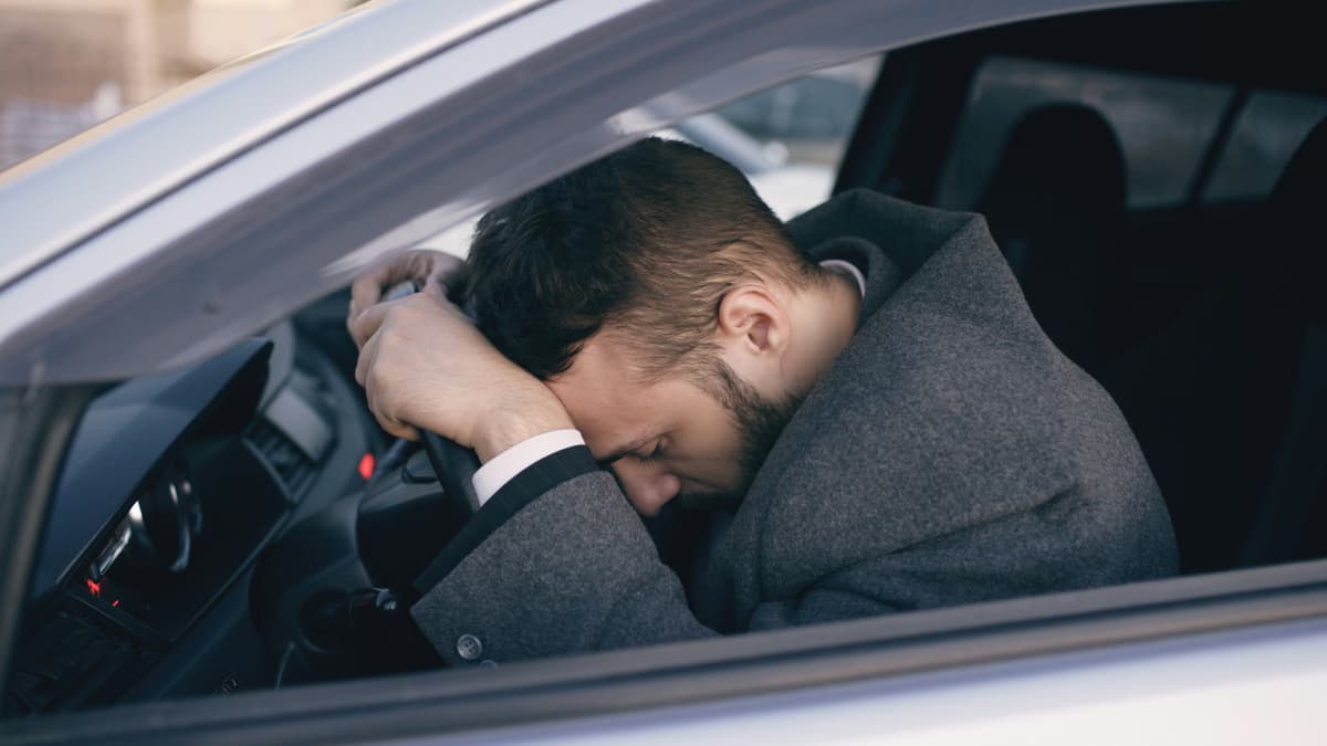 7 Travel Mistakes That Are Costing You Time (And How to Avoid Them)